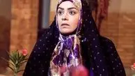 فیلم / فرشید نوابی شوهر اول زیورِ سریال آوای باران: بعد جدایی از الهام چرخنده برای پسرم هم پدر بودم هم مادر ... سختی زیاد کشیدم اما می ارزید چون ...