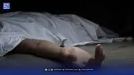 فوت دانشجوی دانشگاه شیراز در خوابگاه + جزئیات حادثه