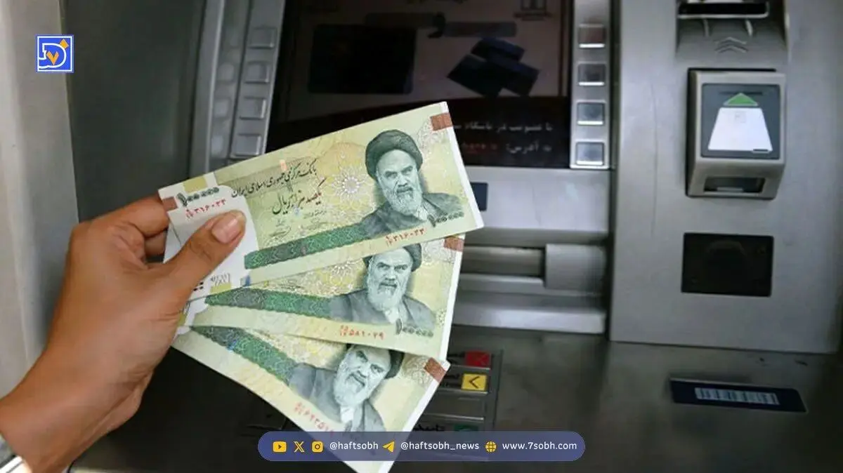 سامانه جدید یارانه‌ها؛ حساب بانکی خود را فقط با چند کلیک تغییر دهید