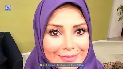 سایت سنجش اعلام کرد؛ آغاز انتخاب رشته کارشناسی ارشد ۱۴۰۵