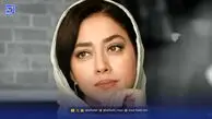 استایل بی‌نظیر بهاره کیان افشار با پوشش سنتی ایرانی + عکس‌ها