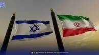 این موشک بالستیک؛ برگ برنده نیروی هوافضای سپاه در جنگ احتمالی آینده با اسرائیل است/ تل آویو و حیفا در تیررس قرار دارند