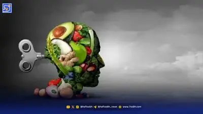 فکر می‌کنید غذای سالم همیشه بی‌دردسر است؟ این خوراکی‌ها بوی بدن را تغییر می‌دهند!