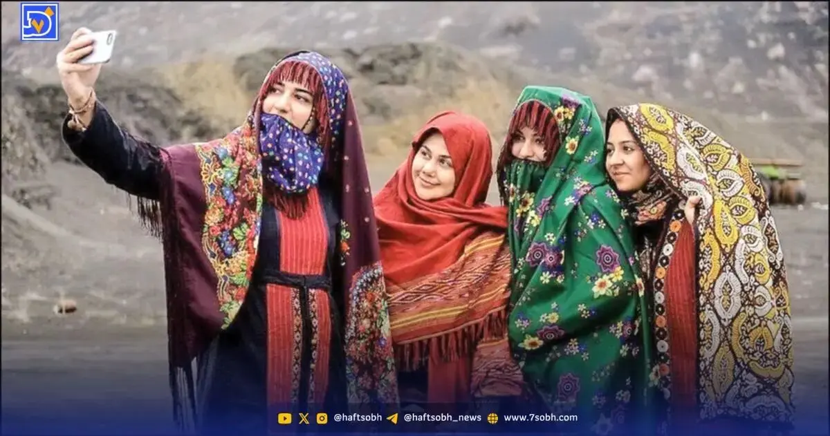 شادترین و افسرده‌ترین استان‌های کشور مشخص شدند