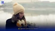 ۳ راه آسان برای غلبه بر افسردگی زمستانی