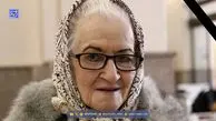 بیوگرافی تلخ ملکه رنجبر با عکس های جذاب