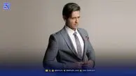 رونمایی از رستوران ایتالیایی شیک و لاکچری امیرحسین آرمان در کرج + عکس