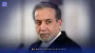 توضیحات عراقچی درباره مذاکره با آمریکا
