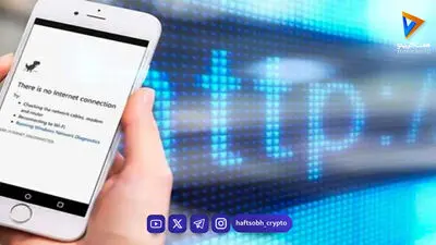 ماجور تلگرام چیست؟ راهنمای کامل ربات Major و کسب ستاره