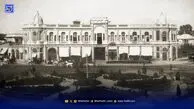 منطقه ۱۱ تهران با محله‌ها، خانه‌ها و موزه‌های تاریخی، نماد میراث فرهنگی و جاذبه گردشگری اصیل پایتخت است