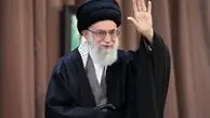 رهبر انقلاب: در برابر دشمن همانند جنگ ۱۲ روزه متحد باشیم