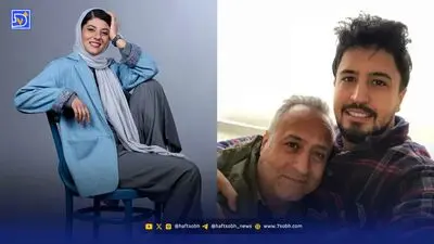 مهسا طهماسبی: به مهریه اعتقاد ندارم؛ هیچ‌کس صاحب دیگری نیست + ویدیو