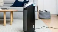 نفس کشیدن لاکچری به قیمت ۷۳ میلیون