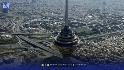 جادوی رنگ در چند ثانیه؛ معرفی بهترین ابزارها برای رنگی کردن عکس های سیاه‌وسفید
