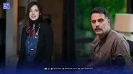 بیوگرافی و ماجرای سرطان روشنک گرامی