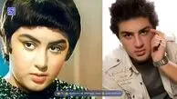 بیوگرافی بازیگر نوجوانی یوزارسیف