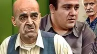 اندر احوالات  «خشایار» سریال زیر آسمان شهر در 69 سالگی