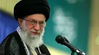 رهبر انقلاب: پرهیز از اسراف، ضرورت ملی است