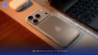 معرفی تمام تغییرات اپلیکیشن‌های آیفون در iOS 26.2