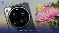 مشخصات دوربین شیائومی ۱۷ اولترا ؛ سه گانه قدرتمند