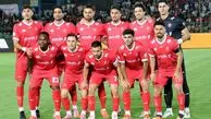 ساعت بازی امروز پرسپولیس شمس آذر