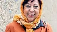 بیوگرافی هایده حائری و شوهرش پرفسور علی اکبر صارمی