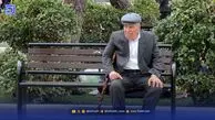 فرمول محاسبه حقوق بازنشستگان اعلام شد / دریافتی بازنشستگان ۱۴۰۵ چقدر است؟