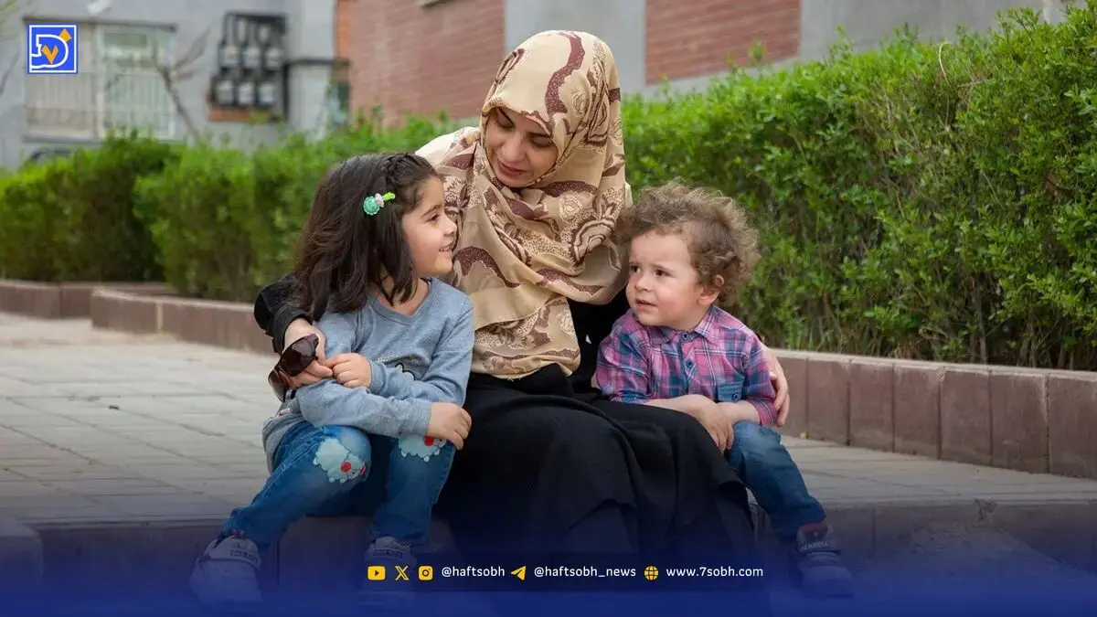 هدیه ۴۸ میلیون تومانی به مادرانی که از این تاریخ بچه‌دار می‌شوند + فیلم