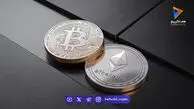 قیمت بیت‌کوین و اتریوم امروز شنبه ۱۶ خرداد ۱۴۰۵/ کاهش قیمت بیت‌کوین