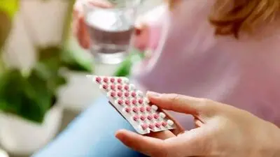 درخواست مبلغ مرخصی زایمان غیرحضوری شد