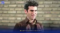نگاهی به چیدمان شاهانه و سنتی منزل «هوتن شکیبا» حبیب عاشق سریال لیسانسه‌ها