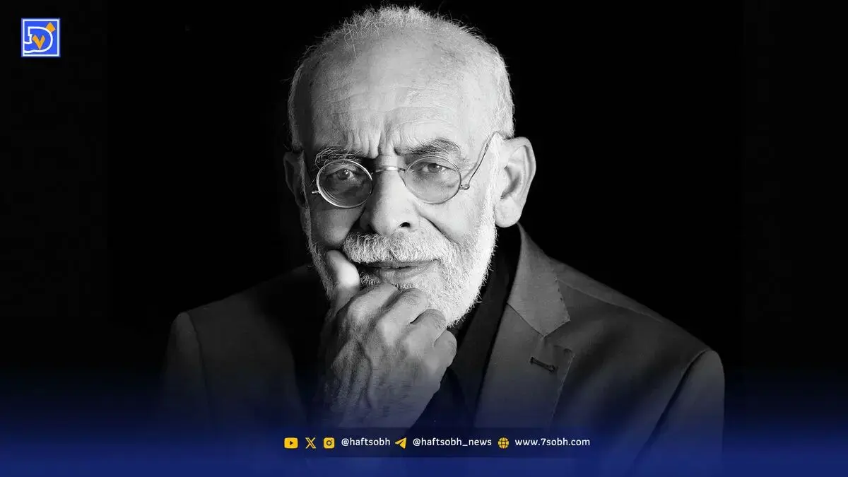 مهدی فقیه؛ مسیر تازه سینمای ایران از معنا می‌گذرد