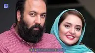آلبوم تولد نرگس محمدی با حضور الهام حمیدی، نیوشا ضیغمی، بهاره رهنما با استایل های خاص و اعیانی/چه سورپرایزی کرد علی اوجی!