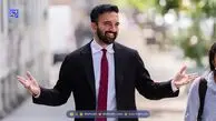 افتتاح دفتر زهران ممدانی با روضه امام حسین | ترامپ رو بدجوری سوزوند...