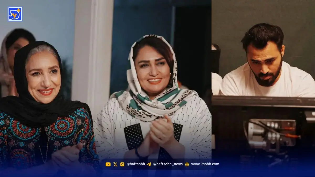 عصر سینما | «تنها عروسک‌ها زنده‌اند»؛ فیلم کوتاهی درباره دردهای ناگفته دختران جوان