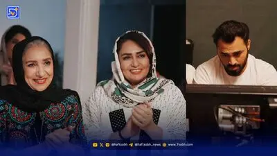 سفیرهای مرگ در لباس فرشتگان