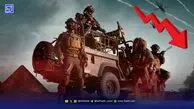 علی‌رغم شروع دوره رایگان Battlefield 6، تعداد بازیکنان ثابت است