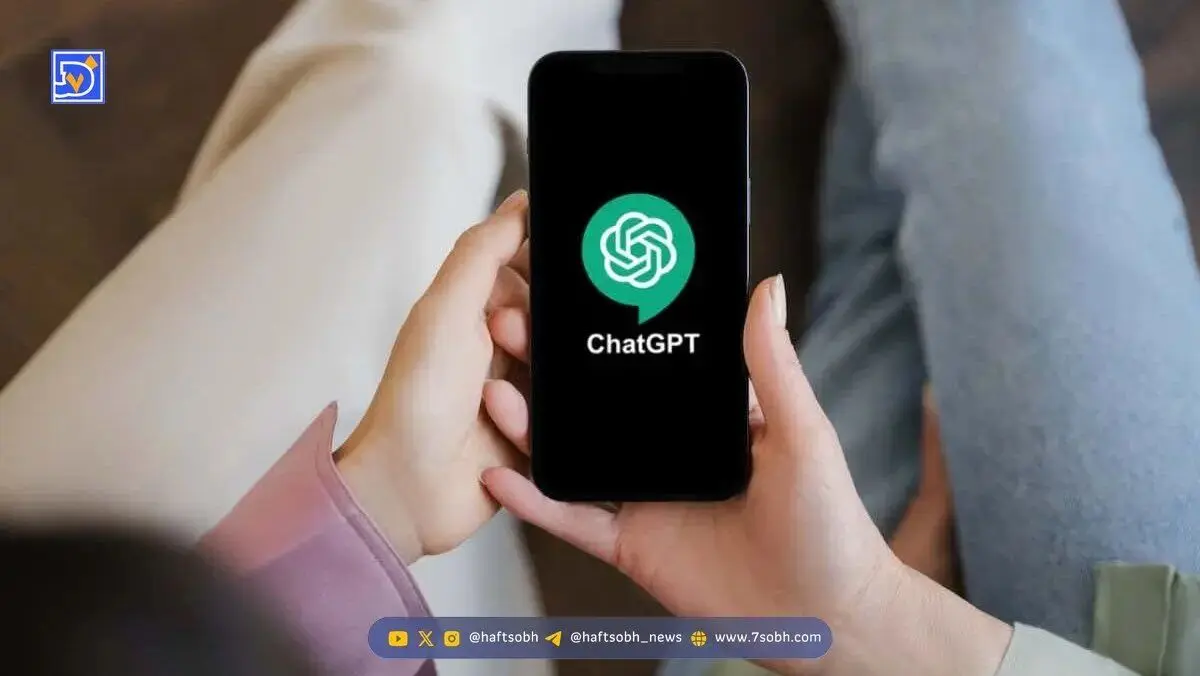 ChatGPT در گفتن ساعت ناتوان است + دلیل
