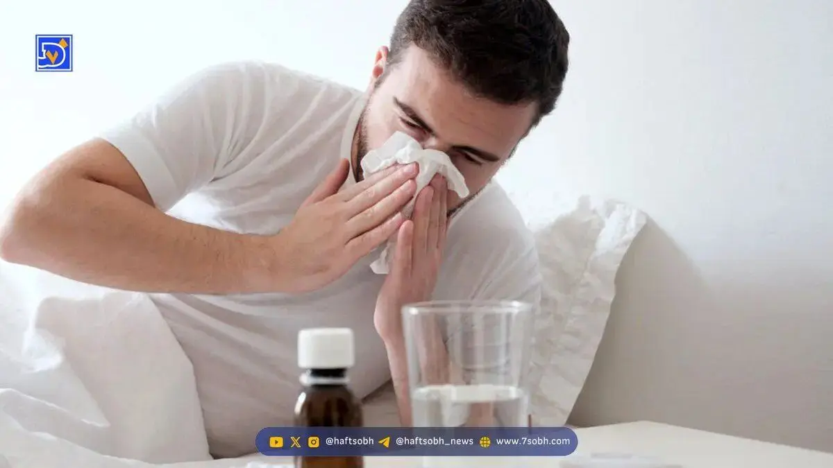 توصیه‌های مینو محرز درباره شیوع آنفلوآنزای جدید