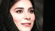نگاهی به خونه مجردی سحر دولتشاهی با تزئینات گچی معماری باروک و عتیقه جات نفیس