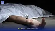 علت مرگ ‌خانم جوان در یکی از بیمارستان‌های ساری چه بود؟