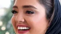 5سالگی نرگس محمدی
