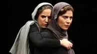 کودکی ستاره پسیانی