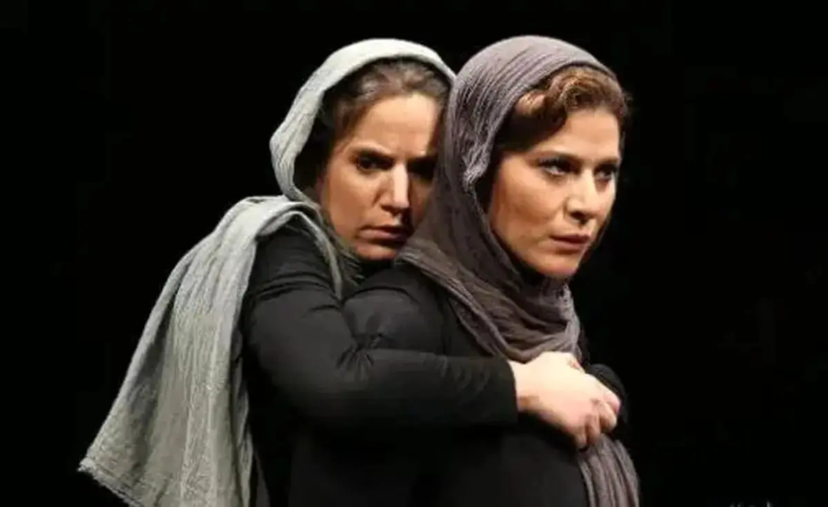 کودکی ستاره پسیانی