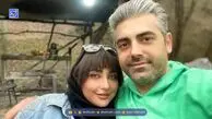 بیوگرافی محمدرضا رهبری و زن جوانش