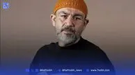 عکس | استوری معنادار مهران غفوریان پس از واکنش‌های مردمی به توهین به نمادهای ملی در مسابقه‌اش!