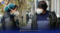 هوای تهران در وضعیت قرمز آلودگی | احتمال تعطیلی سه شنبه و چهارشنبه زیاد است