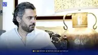 گفت‌وگو با آیدین ظریف درباره سینمای پشت قاب