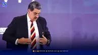 فرار نیکولاس مادورو به ایران