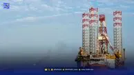 از چاه نفت به چاه بدهی | بسته‌ای برای پاکسازی بودجه از نفت!